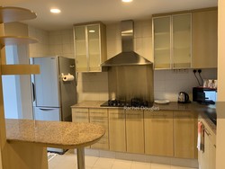 The Ansley (D11), Condominium #221573441